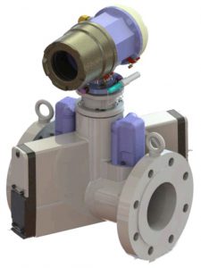 GFA 414