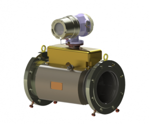 GFA-424